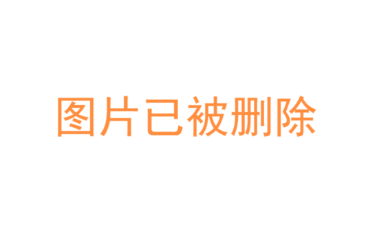 AA支付老牛支付系统码商平台聚合支付源码第三方第四方支付接口  php源码 支付源码 第1张