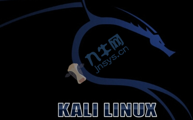 Kali Linux web渗透测试-渗透初级教程,第1张