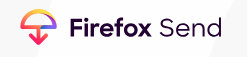 简单私密的临时文件分享服务平台 Firefox Send正式版 最大可上传2.5GB单文件,第1张