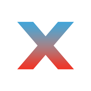 X浏览器（*Mini*）v2.8.4谷歌市场版 ★新界面/新功能★,第1张
