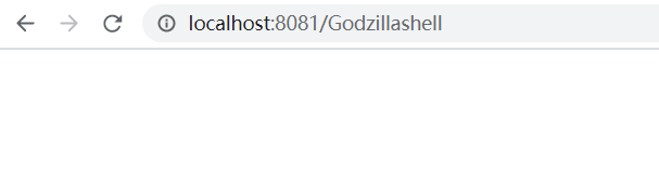 护网礼盒：哥斯拉Godzilla shell管理工具,安全工具,第19张